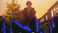 Kijin Gentoushou - 09