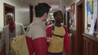 Sex Education S01E04 mkv
