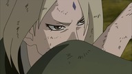Naruto Shippuuden 332 lektor pl