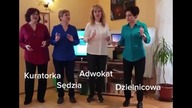 mafia psychiatrii sędziny adwokatki kuratorki dzielnicowe kobiety potwory jak się okazuje