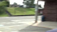 Banshee - S01E07 Lektor PL
