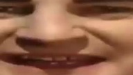 KARAMBA