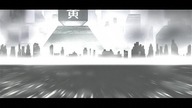 S01E10 Zgrzyt Remastered PL