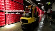 COCA COLA - cała prawda