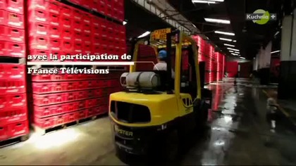 COCA COLA - cała prawda