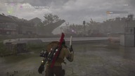 Tom Clancys The Division 2 PL - PRO #4