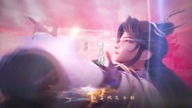 100. 000 Years of Refining Qi 255 HD 1080p lektor zajawka