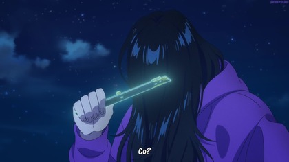 [Mioro-Subs] Naprawić - 01