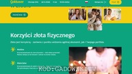 Komentarz Tygodnia; Nadchodzą rozbiory¿ (1080p 25fps H264-128kbit AAC)