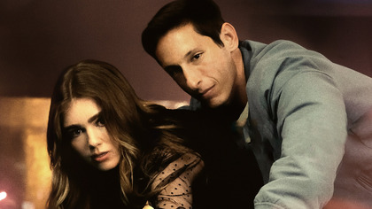 Break (2024) Lektor PL