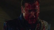 Ash kontra martwe zło S01E10 Lektor