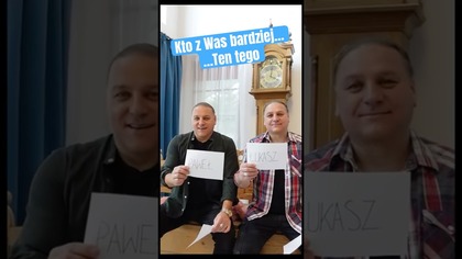 Kto z Was bardziej ten tego#braciagolec #bracia #tweens #śmieszne #crazy #szalone #music #kocham