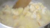 Kurczak z ananasem - Jak zrobić - [Smakowite Dania]