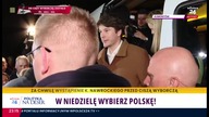 WPOLSCE24 - 16-05-2025 - Reklamy