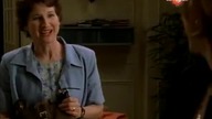 Rodzina Soprano - S04E12 PL