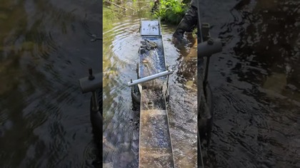 Przygoda przygoda każdej chwili szkoda 