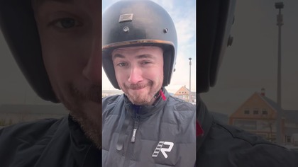 Junak M10 w wersji zresztą sami zobaczcie!  #motorcycle