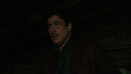 G. a. d.  - Reptile - webrip - redjedifraction