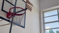 16 lat i 360cm zasięgu? Hadzbe.pl - treningi na wyskok #shorts