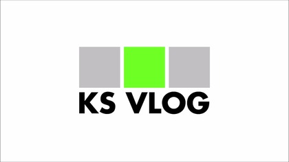 Daily Vlog Extra - odcinek 9 (01. 05. 2025)