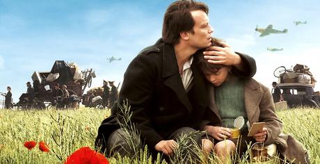 W maju niech się dzieje, co chce (2015)