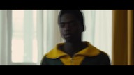 Pele.  Narodziny legendy.  Lektor pl.