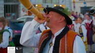 Tolów 24 - Rozpoczęcie przerwy technicznej (21/22. 07. 2025, 00:00)