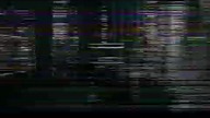 Canal+ - Fragment AF+ (26/27. 06. 2025) (emisja analogowa kablowa PALO - zakodowany)