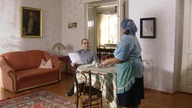 Ranczo [ Sezon 1 - Odcinek - 6 Racja gminy
