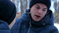 Quantico S01E16 Lektor