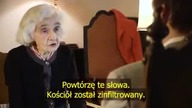 Infiltrowanie Kościoła Katolickiego i innych religii przez masonerię i ich mapetyagentów. Ateiści wo