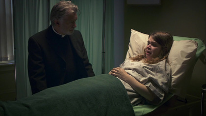 Objawienia Odcinek 4