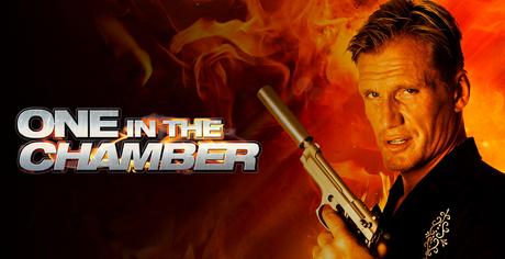 Mordercze starcie (2012)