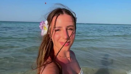 Djerba