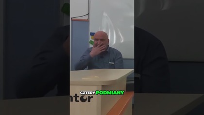 Jak wymusić tarło 