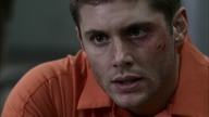 Supernatural (2005) - S02E19 - Folsom Prison Blues (1080p BluRay x265 RCVR) bez lektora i napis&oacu