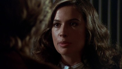 Statki Bogów Olimpu. 1978. S01E23.pl..720p.