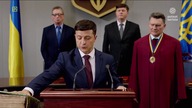 Sluga Narodu E49 Lektor PL
