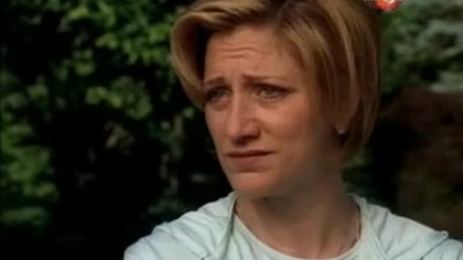 13. 4. Sopranos. Rodzina Soprano. Whitecap - FINAŁ SEZONU
