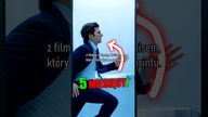 Tę scene nagrywano 5 miesięcy!