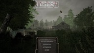  MISERY  Nowy survival co-op w klimacie postapo!  Pierwszy dzień przetrwania