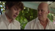 Wąż - S01E04 (lektor PL)