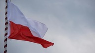 Konstytucja 3 Maja - mini akademia online