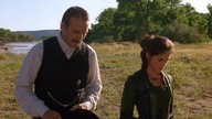 Wyatt.  Earp.  (1994) cz. 2