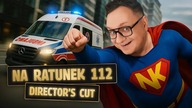 TEN, W KTÓRYM LECĘ NA POMOC  Przemyślenia Niekrytego Krytyka: KOMPILACJA