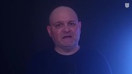 Fikcja wznowionych kontroli granicznych! Co dalej z Ruchem Obrony Granic