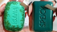 Soap Carving ASMR Relaxing Sounds no talking Satisfying ASMR Video