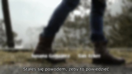 Por siempre mi amor 138 NAPISY PL