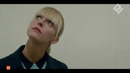 Astrid. et. Raphaelle. S03E04