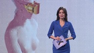 Sanktuarium Miłosierdzia Bożego w Wilnie.  Tydzień Miłosierdzia Bożego
